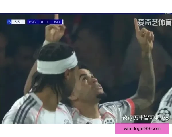 若所有球队都效仿巴黎对拜仁的打法比赛可能会失去观赏性 若所有球队都效仿巴黎对拜仁的打法比赛可能会失去观赏性